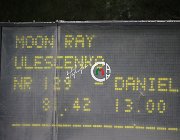 Ulescenko Moon Ray CsioArJYR SS7 7604 : CSIO Giovani Arezzo, Moon Ray, Ulescenko Daniels, foto Stefano Secchi ©